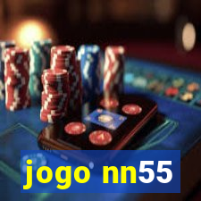 jogo nn55